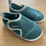 Featured thumbnail for Water shoes, toddler, 24-25 EU