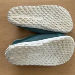 Thumbnail for Water shoes, toddler, 24-25 EU