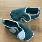 Thumbnail for Water shoes, toddler, 24-25 EU