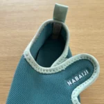 Thumbnail for Water shoes, toddler, 24-25 EU