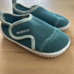 Thumbnail for Water shoes, toddler, 24-25 EU