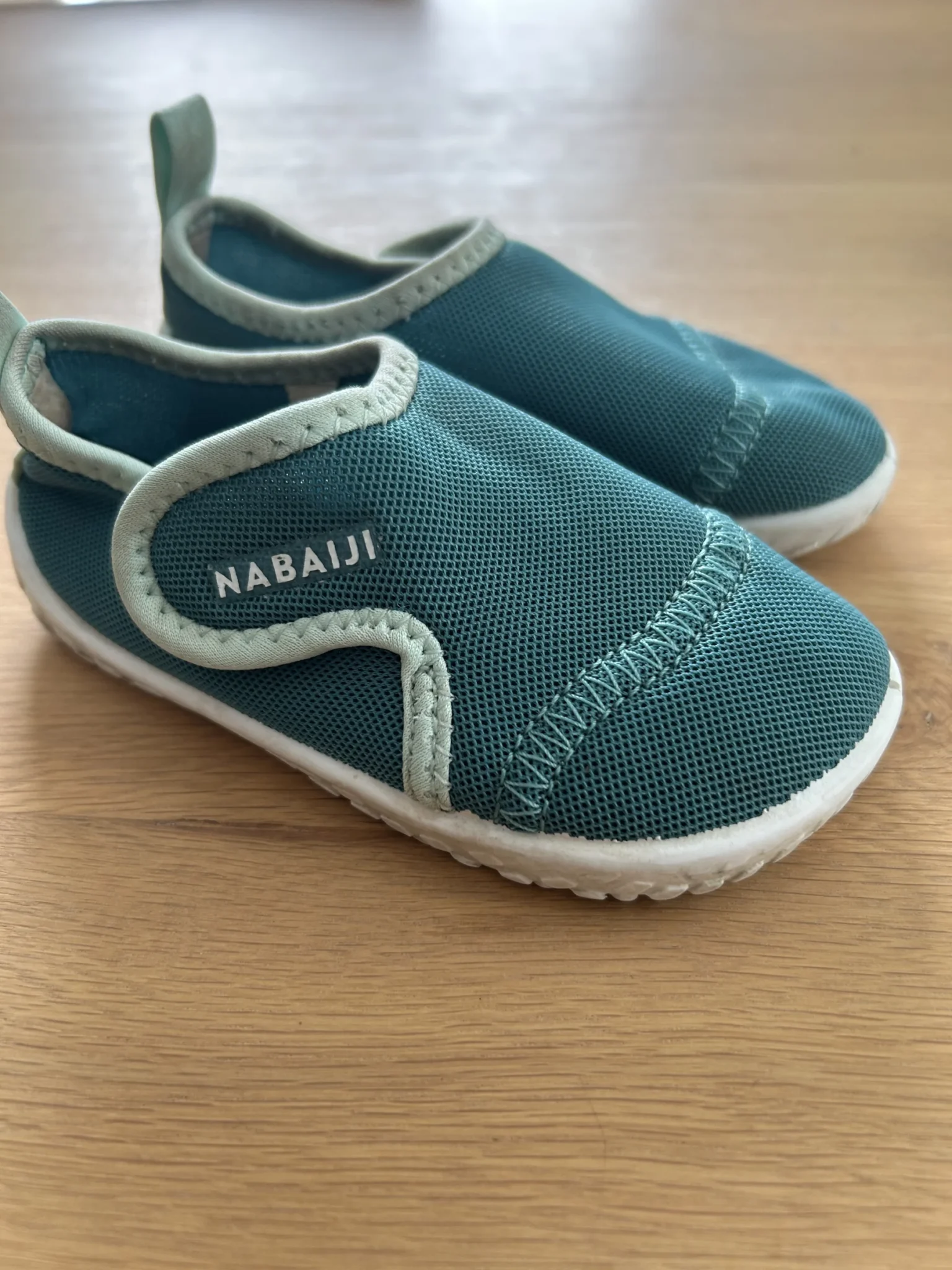 Image for Water shoes, toddler, 24-25 EU