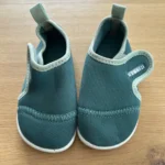 Thumbnail for Water shoes, toddler, 24-25 EU