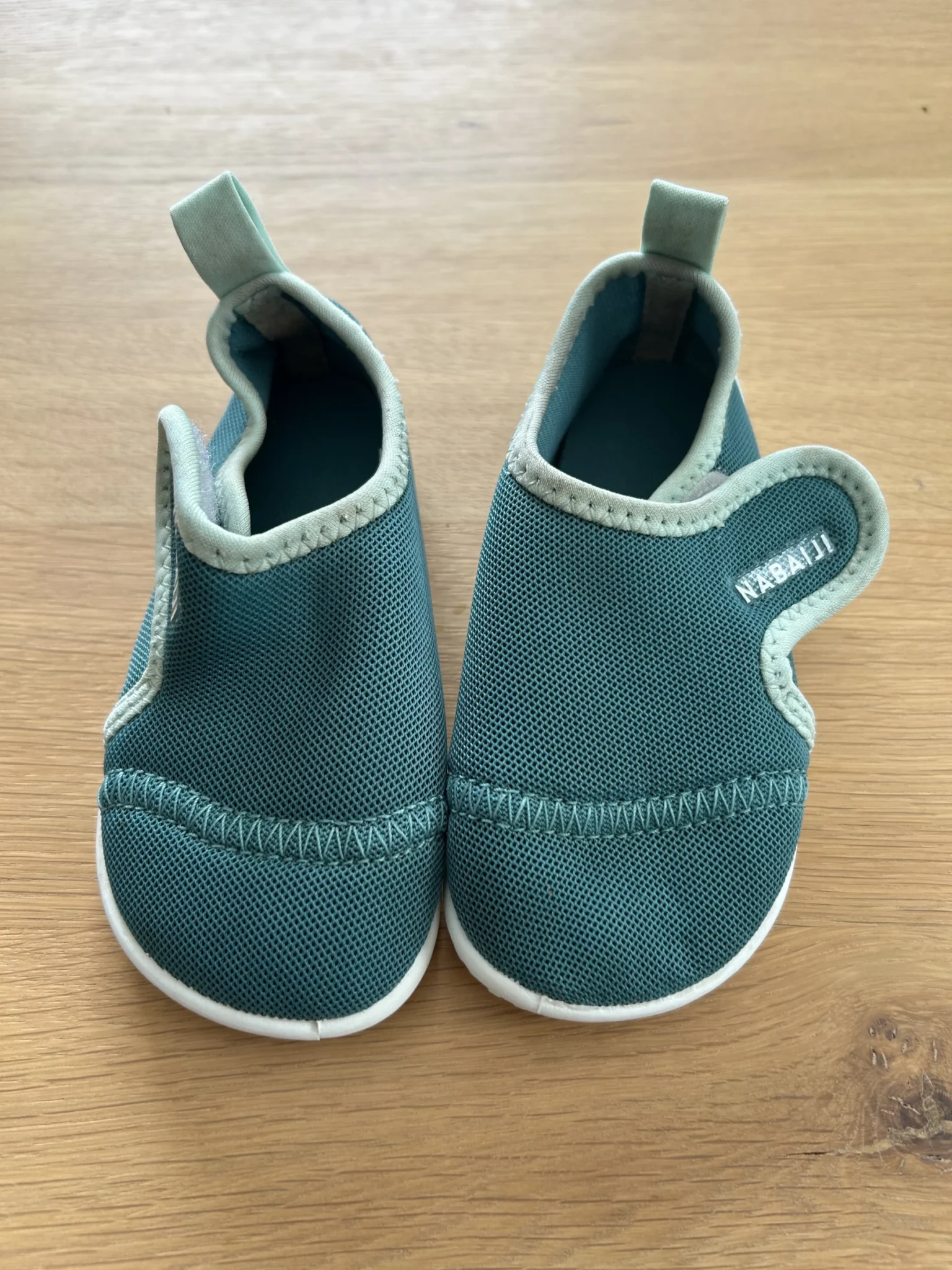 Image for Water shoes, toddler, 24-25 EU