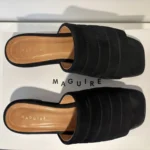 Featured thumbnail for Sandale MAGUIRE