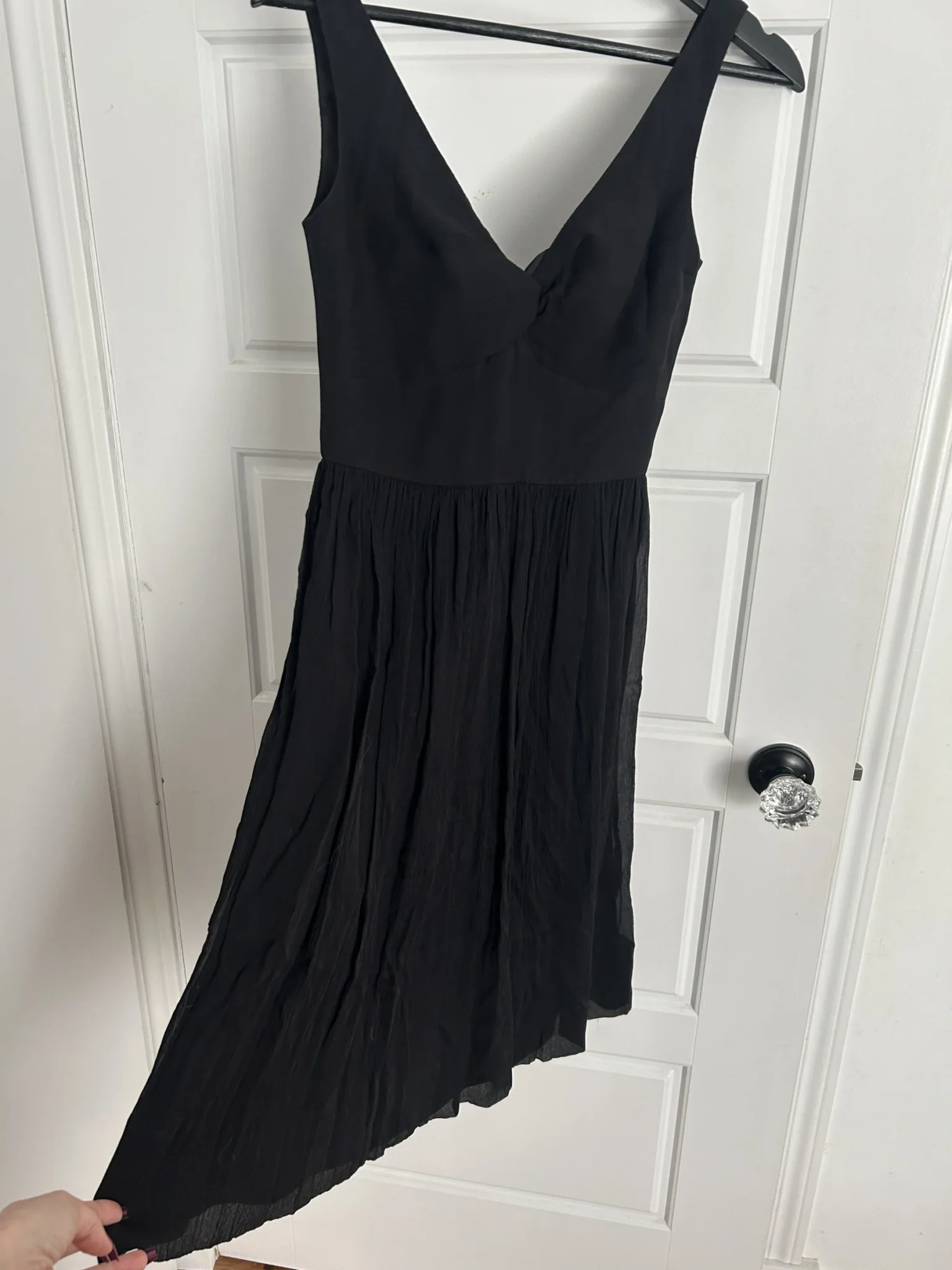 Image for Jolie Robe Noire
