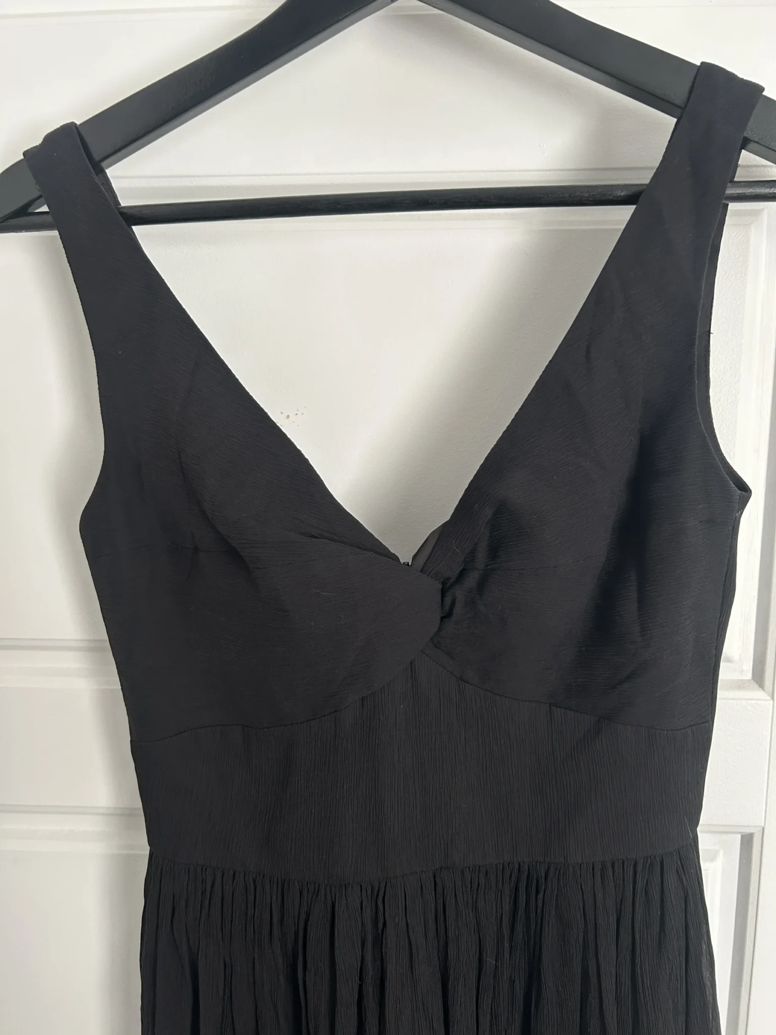 Image for Jolie Robe Noire