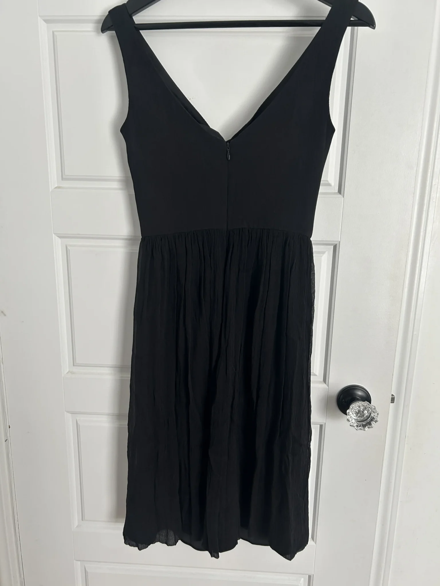 Image for Jolie Robe Noire
