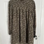 Featured thumbnail for Versatile dress