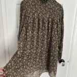Thumbnail for Versatile dress