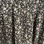 Thumbnail for Versatile dress