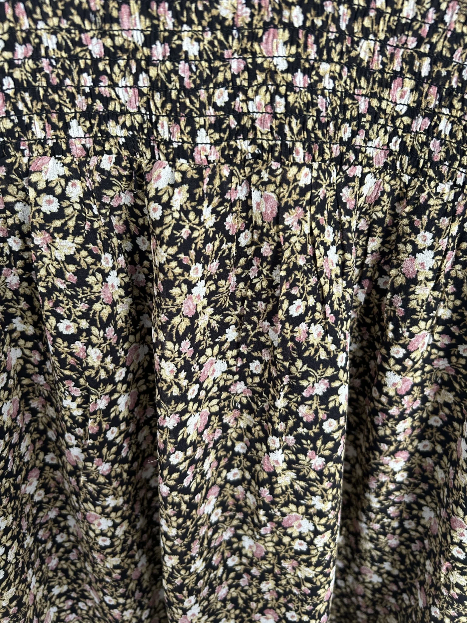 Image for Versatile dress
