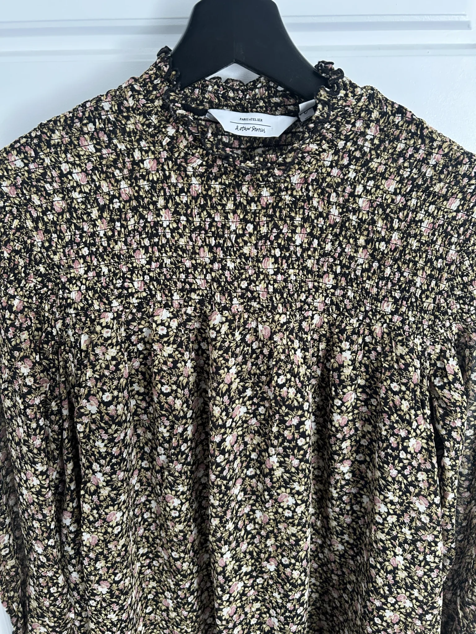 Image for Versatile dress
