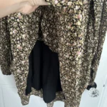 Thumbnail for Versatile dress