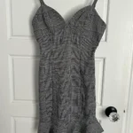 Featured thumbnail for Mignonne robe