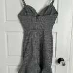 Thumbnail for Mignonne robe