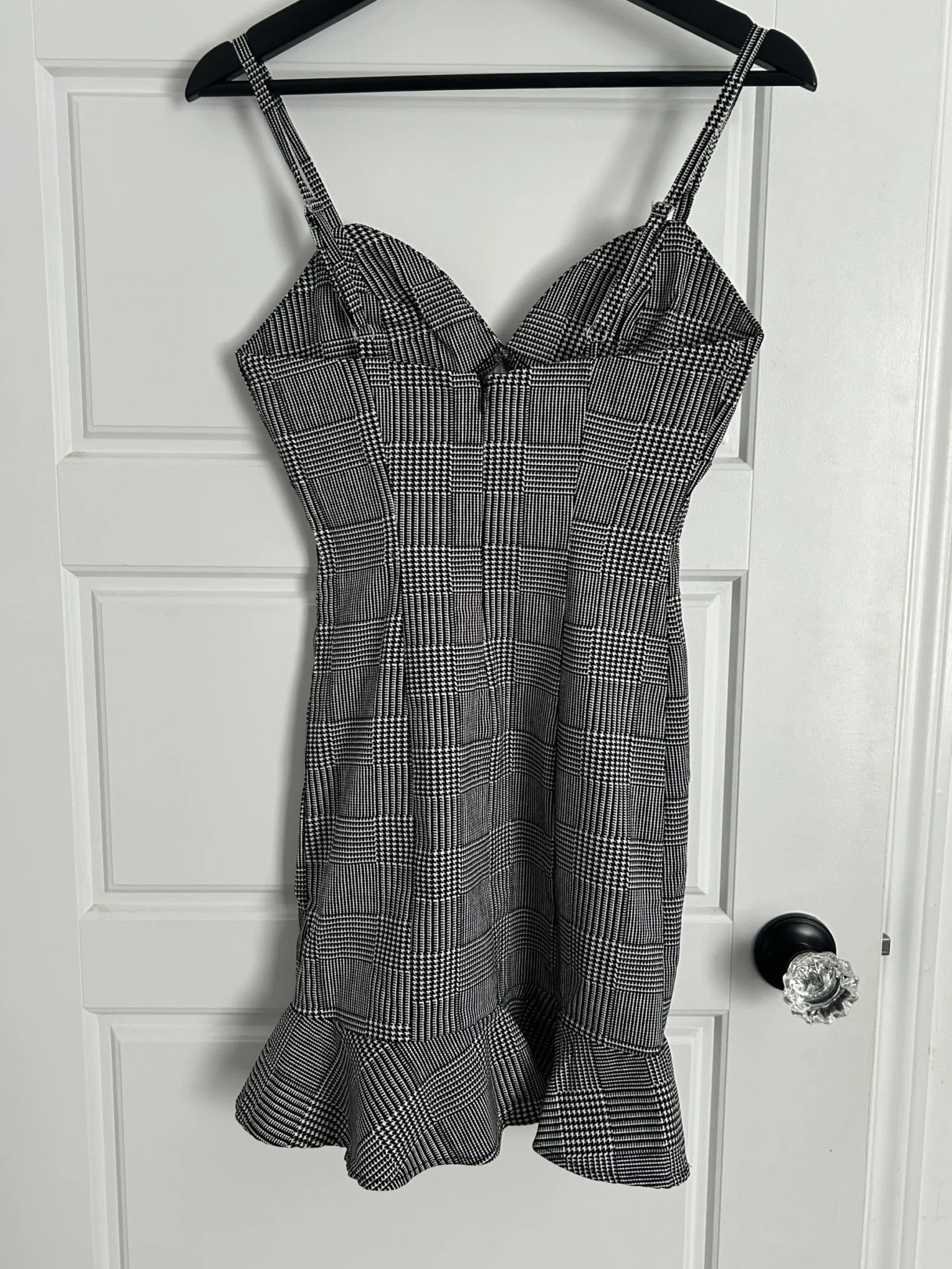 Image for Mignonne robe