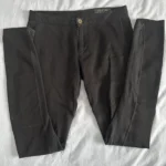 Featured thumbnail for Jeggings Rag and Bone