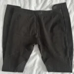 Thumbnail for Jeggings Rag and Bone