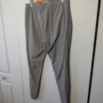 Thumbnail for NOBULL men's sports trousers size M grey sweatpants