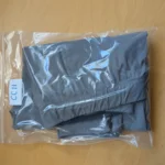 Thumbnail for NOBULL men's sports trousers size M grey sweatpants
