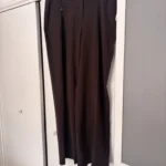 Featured thumbnail for Pantalon propre brun