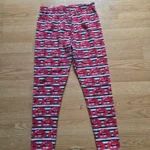 Featured thumbnail for Legging