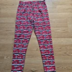 Thumbnail for Legging