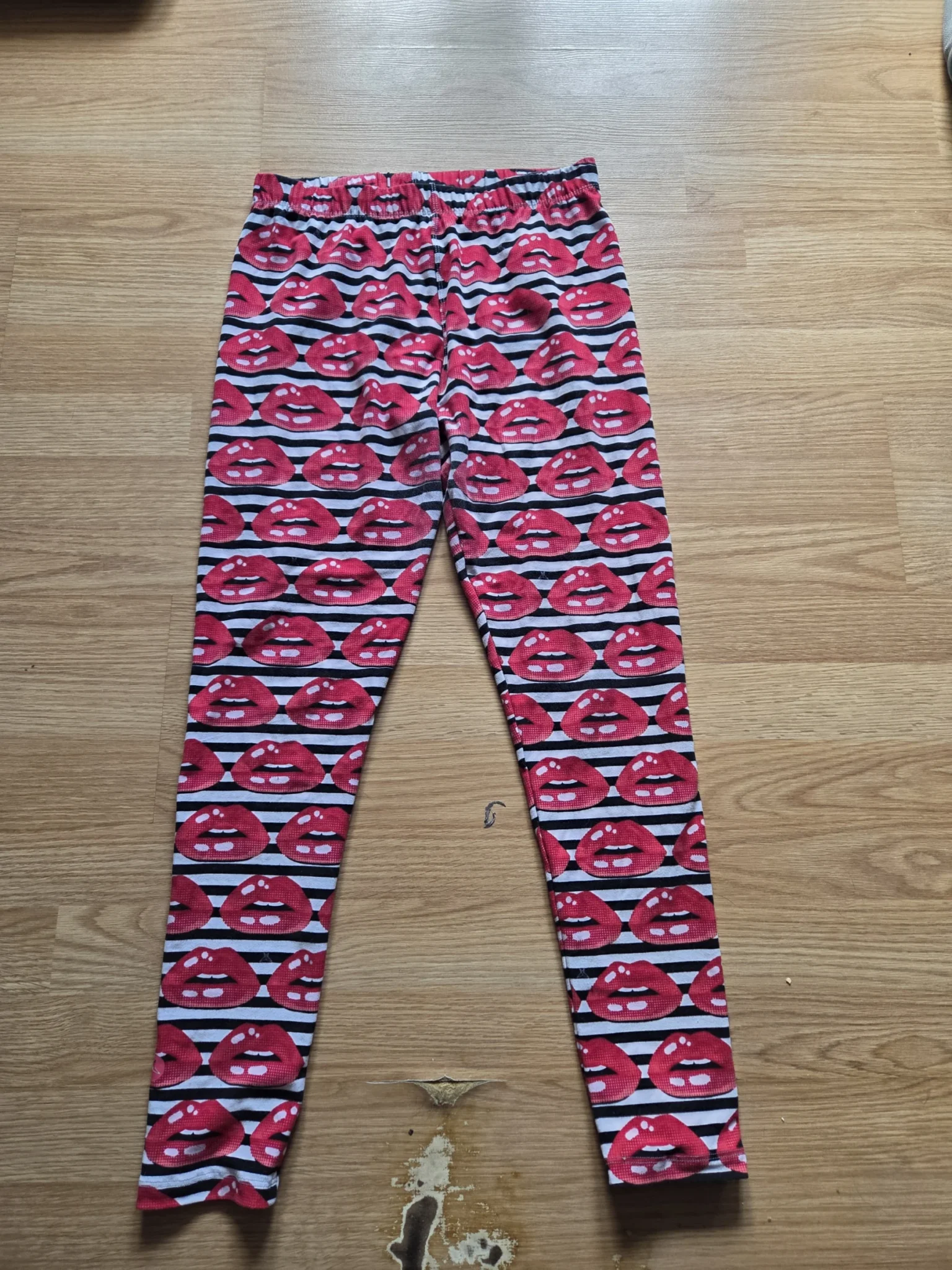 Image for Legging