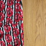 Thumbnail for Legging