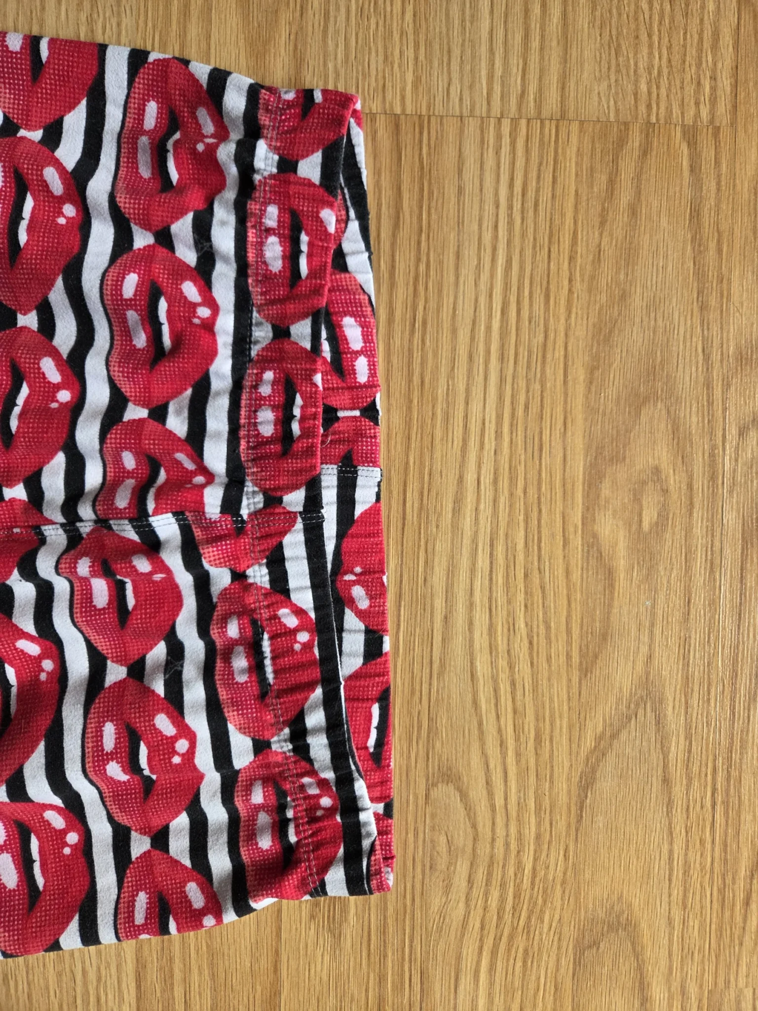 Image for Legging