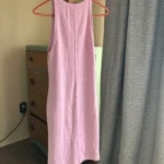 Thumbnail for Robe rose old navy