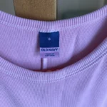 Thumbnail for Robe rose old navy