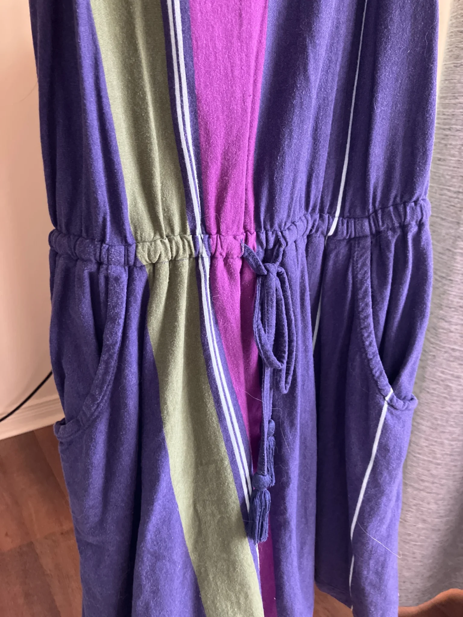 Image for Robe roxy