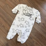 Featured thumbnail for Pyjama 0-3 mois