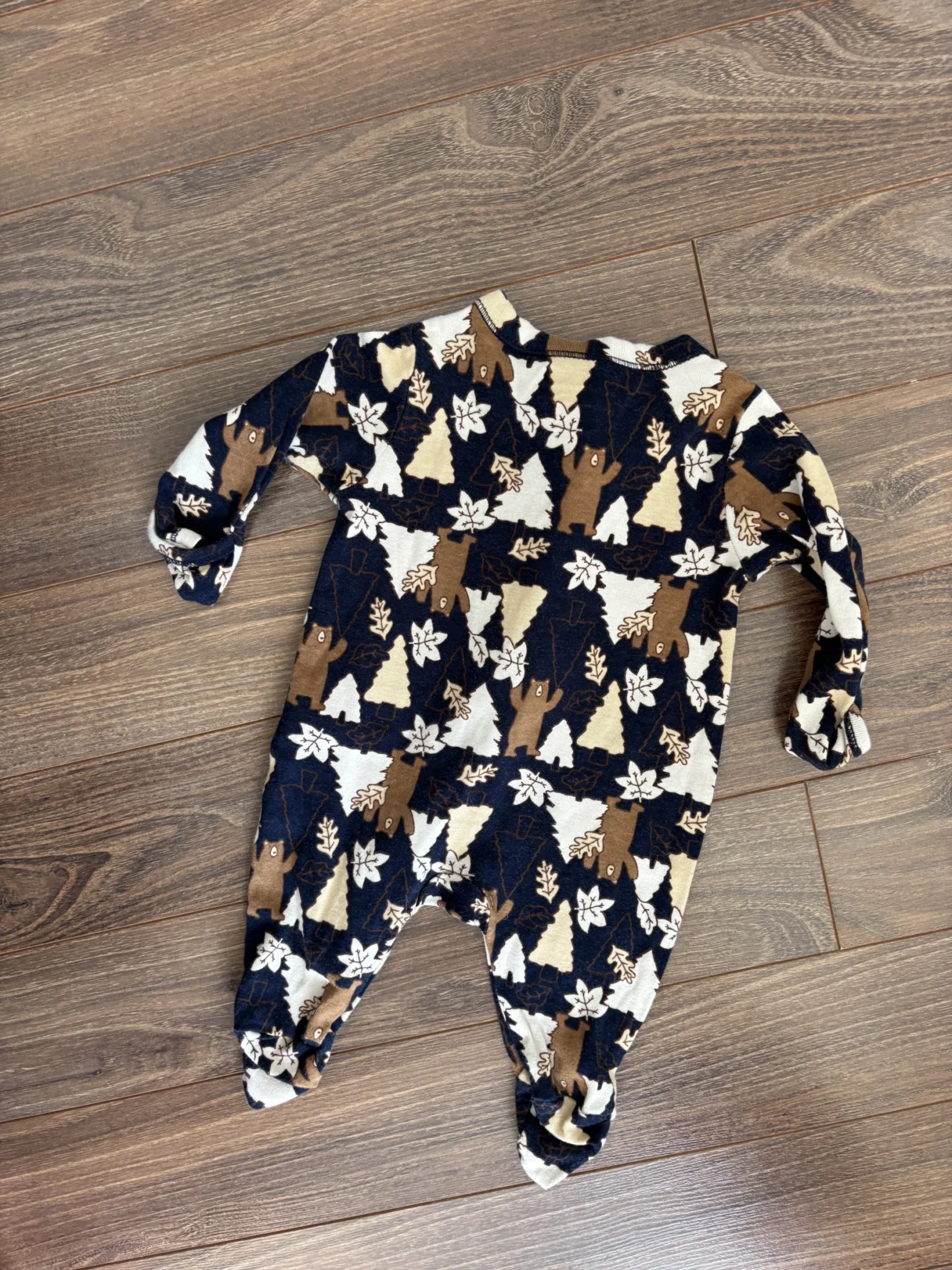 Image for Pyjama