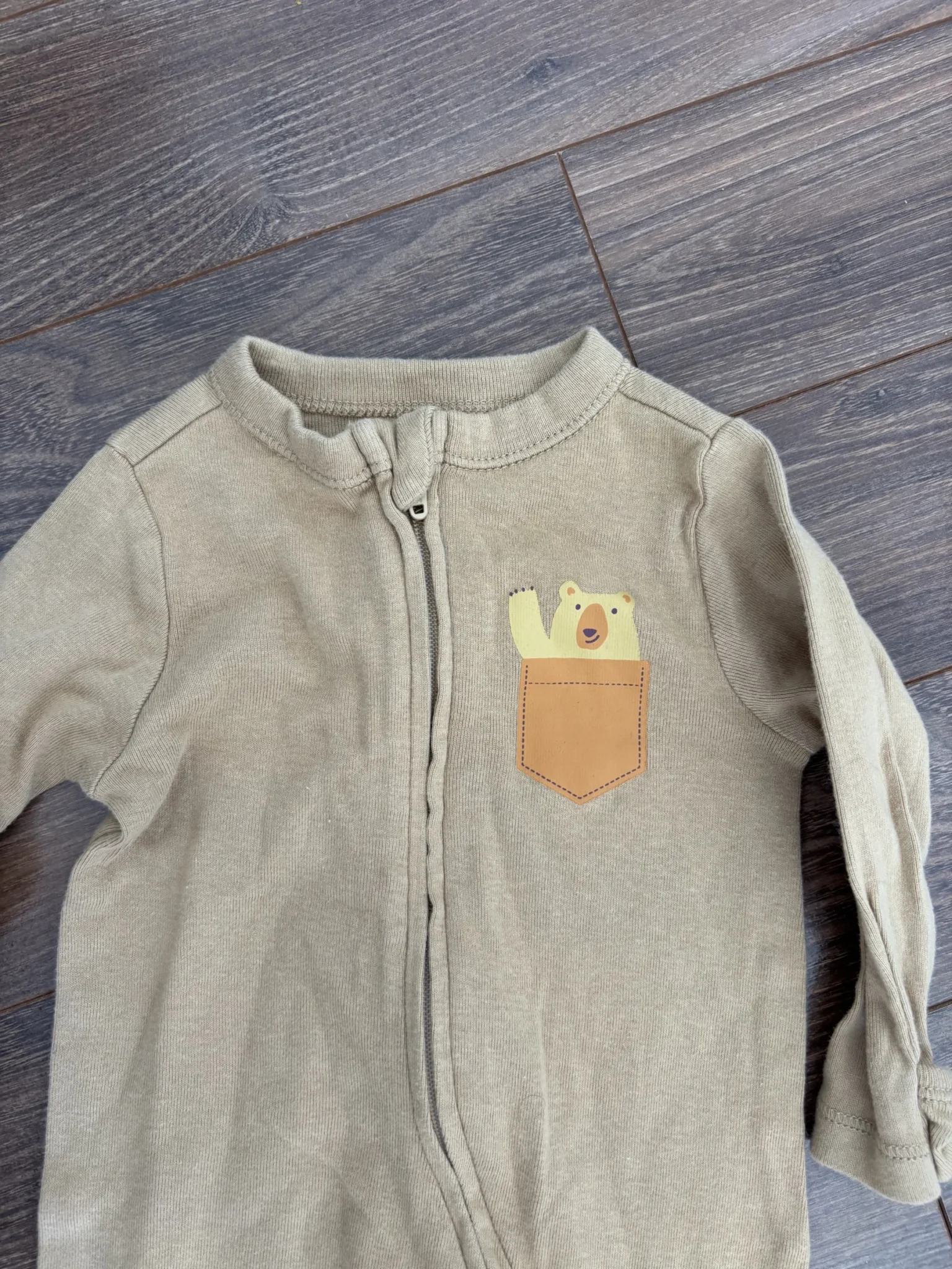 Image for Pyjama