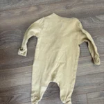 Thumbnail for Pyjama