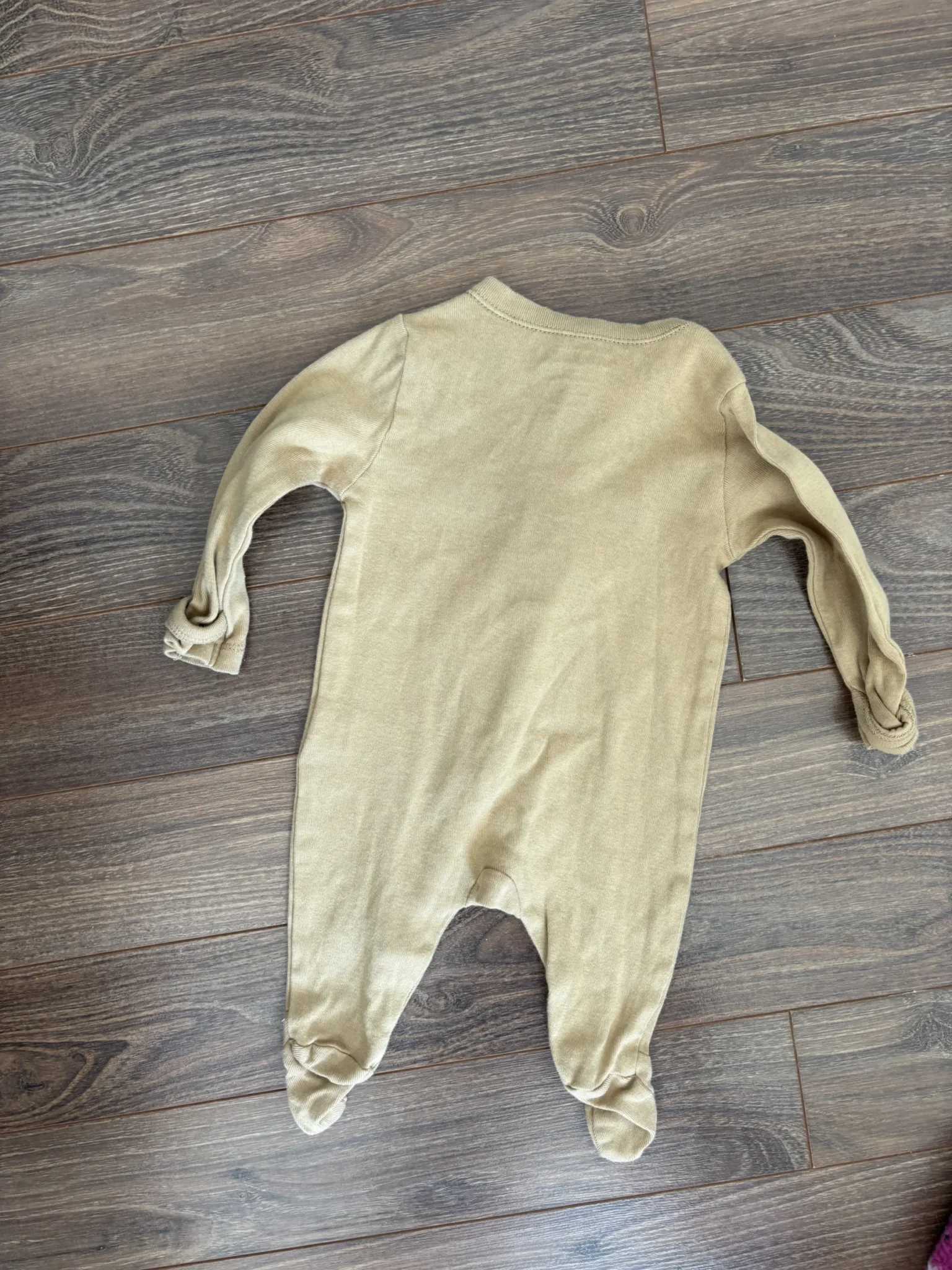 Image for Pyjama