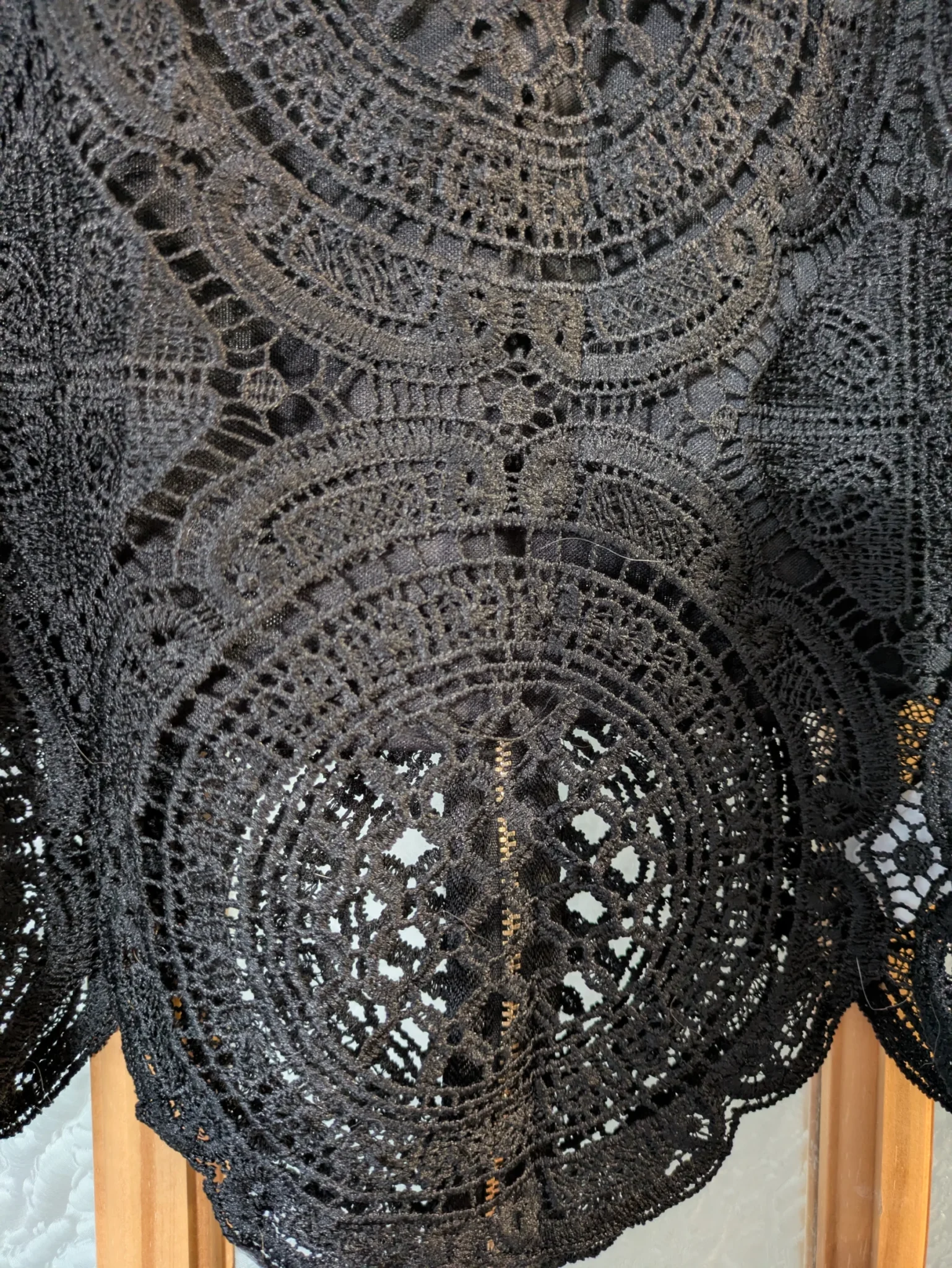 Image for Chandail