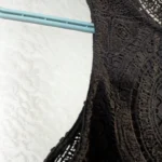 Thumbnail for Chandail