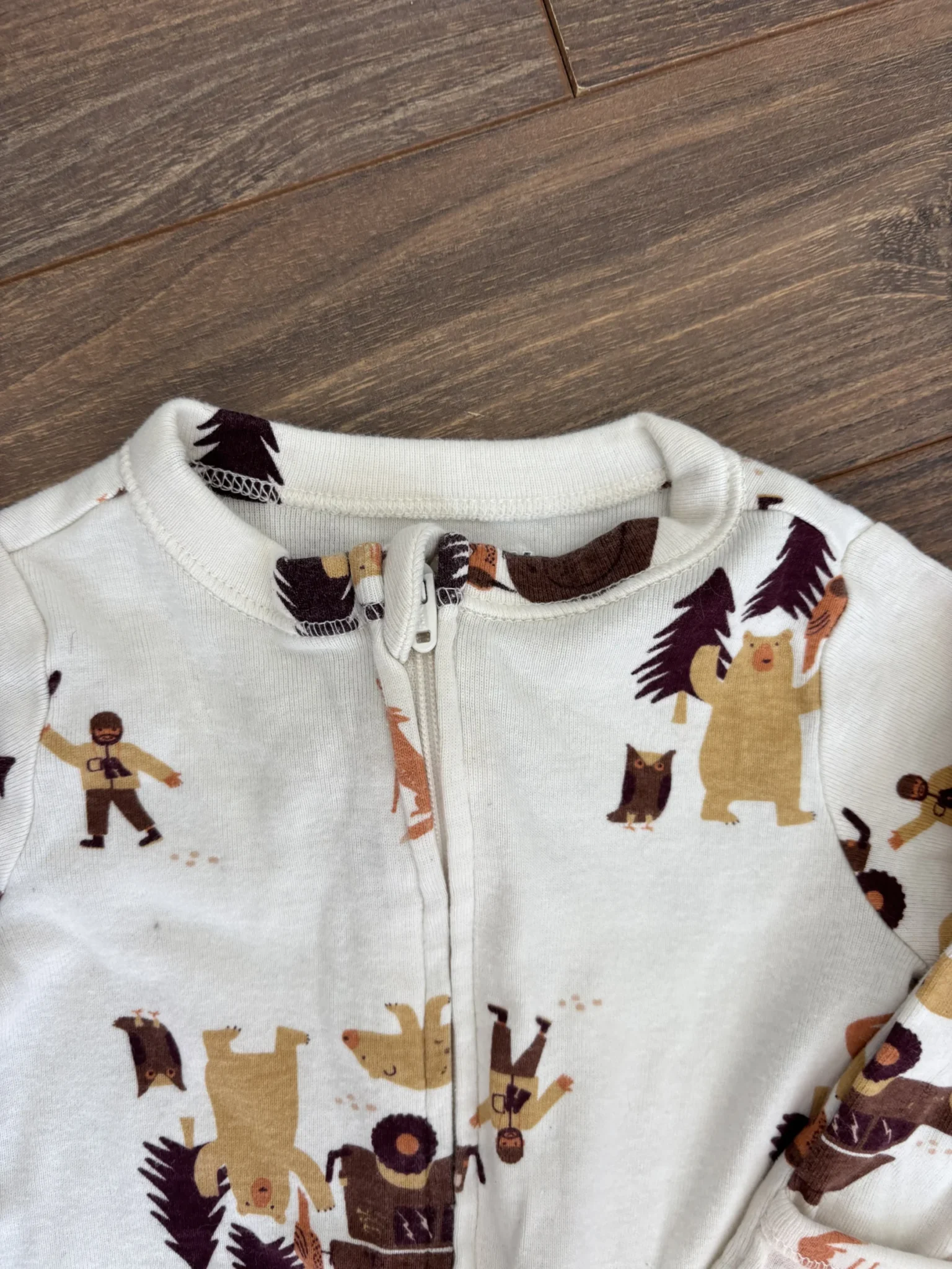 Image for Pyjama