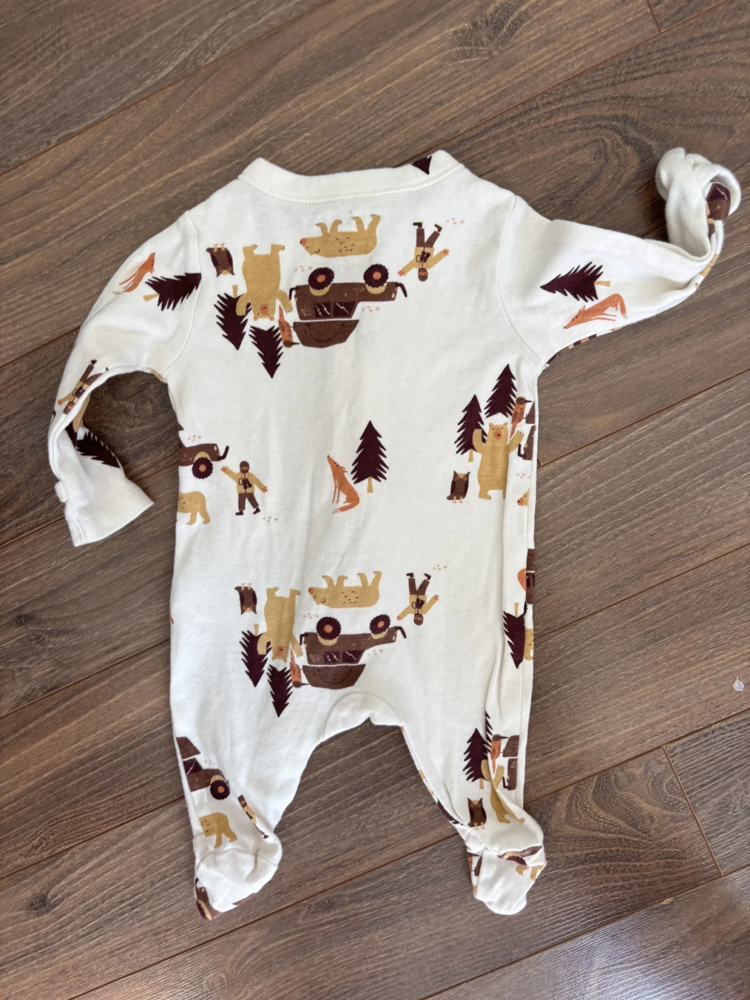 Image for Pyjama