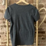 Thumbnail for Teeshirt Amour Banana Republic