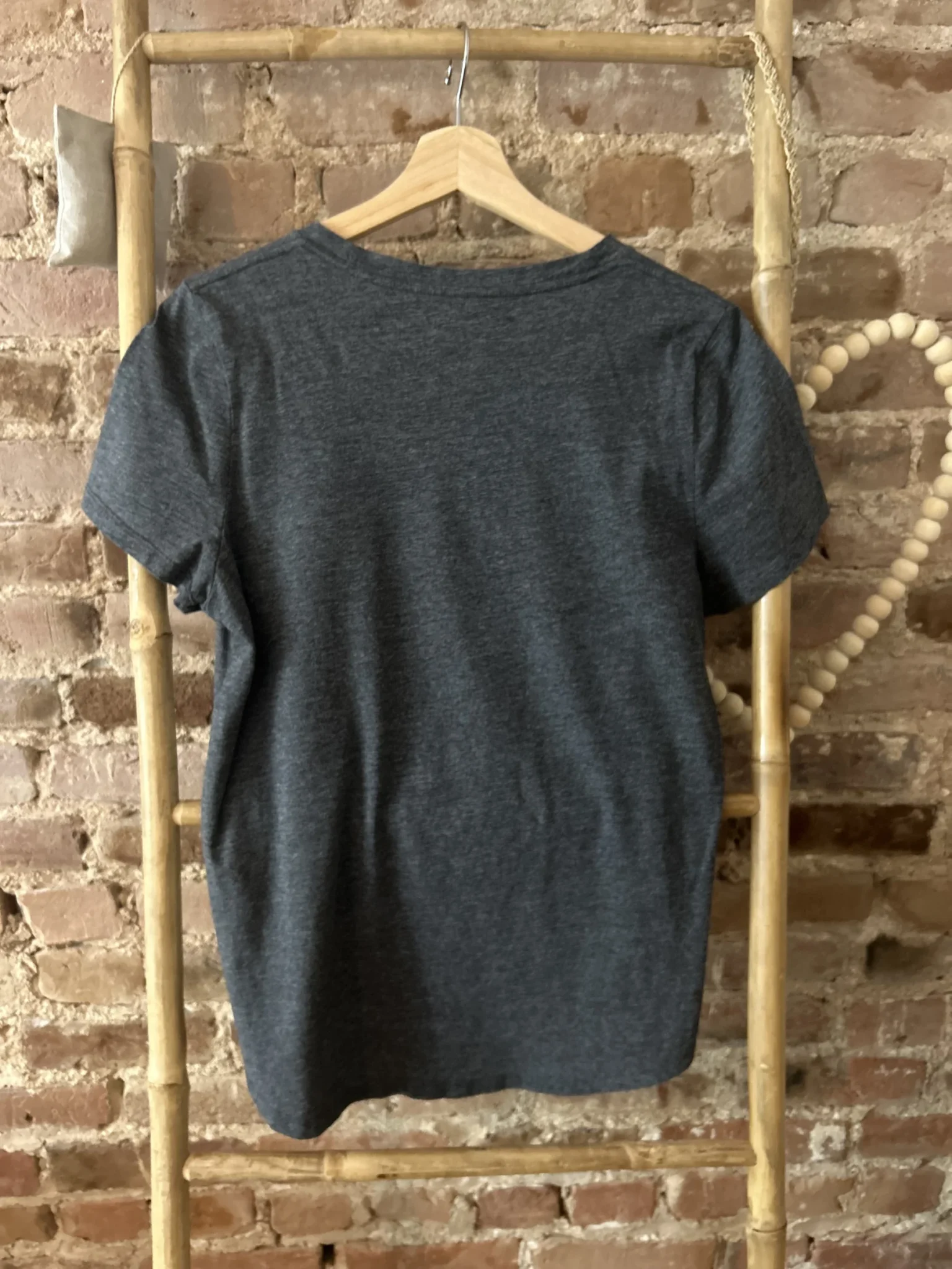 Image for Teeshirt Amour Banana Republic