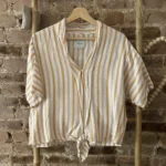 Featured thumbnail for Blouse Rails