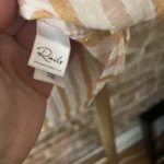 Thumbnail for Blouse Rails