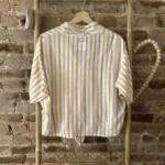 Thumbnail for Blouse Rails