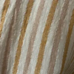Thumbnail for Blouse Rails