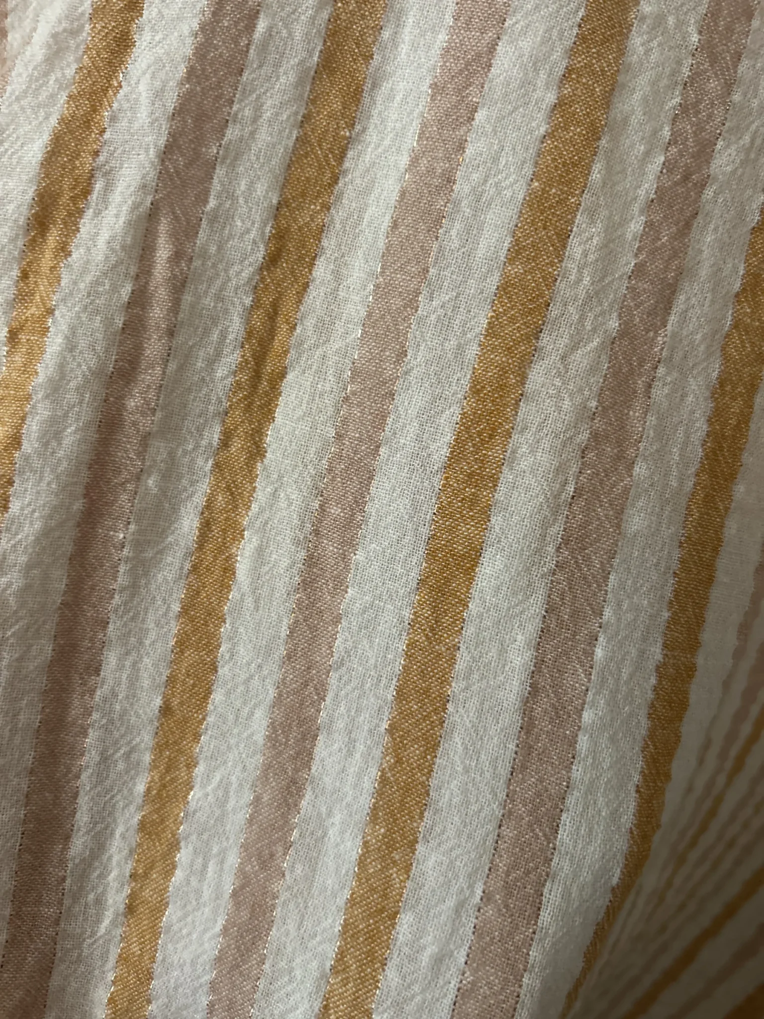 Image for Blouse Rails
